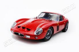Image result for Ferrari 250 GTO