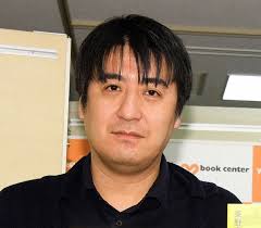 Yahoo!ニュース - News update