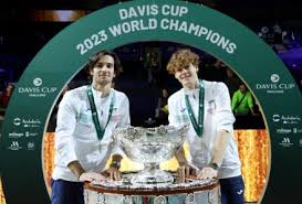 Olympics.com - News update