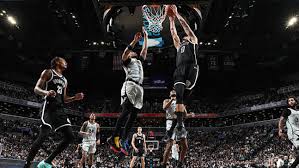 News source: FOX Sports