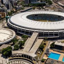 Ferj define datas, locais e horários das semifinais do Campeonato Carioca