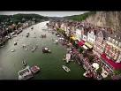 Images correspondant dinant baignoire belgie