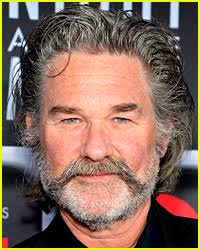 Kurt Russell is in talks to join the cast of the new Fast &amp; Furious film- Entertainment Weekly; Lamar Odom spotted wearing his wedding band following his ... - kurt-russell-fast-furious-newsies