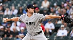 Cubs - Yankees