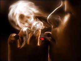 نتيجة بحث الصور عن صور ادمان المخدرات