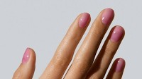 “Syrup Nails” Are the Hottest Nail Trend for Warmer Weather: 12 Ways To Try the Look
