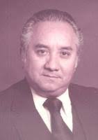 He was born in Bastrop, Tx. March 4, 1935 to Manuel and Julia Marquez. He is Preceeded in death by Sons Charles Richard and Stephen. - W0101648-1_20140227