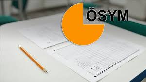 Diyanet Haber - News update