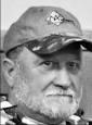 Dennis Lee Dammann Obituary: View Dennis Dammann's Obituary by The ... - 0001791513-01-1_20120827