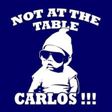 Image result for carlos hangover
