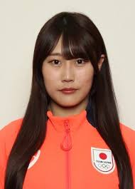 News source: Yahoo!ニュース