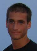Jonathan Thomas Novotny, 20, of Freehold Township, passed away on Friday, November 16, 2012, at The Children&#39;s Hospital of Philadelphia. - ASB055566-1_20121119