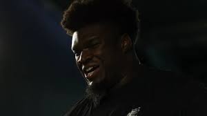 Jordan Davis' Future with Eagles and Pro Bowl Potential