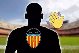xcatalunya.cat - News update