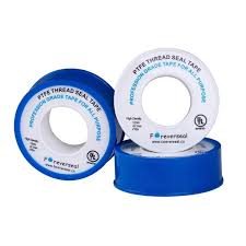 نوار Ptfe سنگین