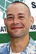 Daniel Pitcher Obituary: View Daniel Pitcher&#39;s Obituary by Kalamazoo Gazette - 0003977435_20110111