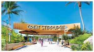 Seatrade Cruise News - News update