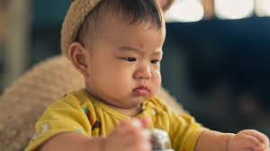 Daylight saving can lead to grumpy kiddos. Here's how to help.