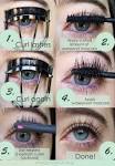 How To Curl Your Lashes like a Pro Makeup Geek