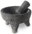 Molcajete Williams-Sonoma