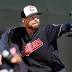 Long game for Corey Kluber and 5 things we learned about the ...