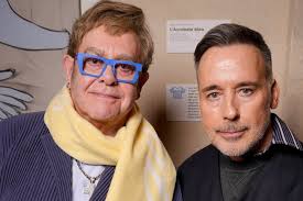 Elton John Health Update: Battling On and Thriving with Family