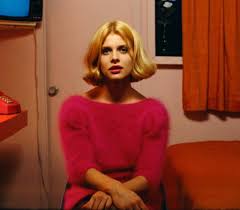 nastassja kinski