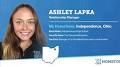 Profile Picture of Team Spotlight Ashley Lapka - HomeTown Ticketing - Facebook (@facebook.com) on Google