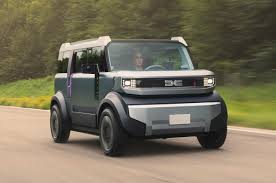 Autocar - News update
