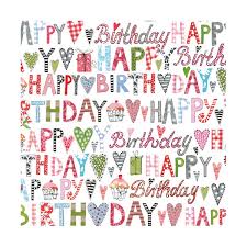 Résultat de recherche d'images pour "joyeux anniversaire"