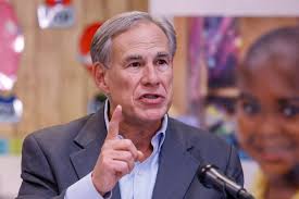 PolitiFact Texas: Gov. Greg Abbott says Texas is No. 1 state ...