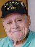 Ralph H. Mosher Obituary: View Ralph Mosher's Obituary by News Journal - MNJ023598-1_20120818