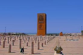 نتيجة بحث الصور عن ‪photos rabat‬‏