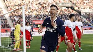 LIVE! Genoa-Atalanta: Palladino sfida il proprio passato. Diretta scritta e aggiornamenti in tempo reale