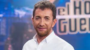 El Confidencial - News update