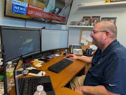 25 years after 9/11 threats have changed, vigilance has not