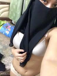 Image result for koleksi jilboobs transfaran