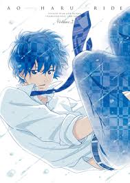 R&eacute;sultat de recherche d'images pour