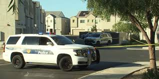 AZFamily - News update