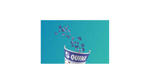 O TEMPO - News update