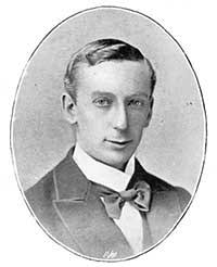 Tinsley Lindley, 14, Park Terrace, Nottingham; son of the late Alderman Leonard Lindley, J.P.; born at Nottingham, October 27th, 1865; ... - lindley-tinsley