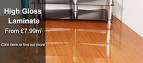 Timber Flooring Australian Wholesale, Distributors Suppliers