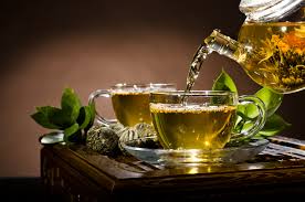 Image result for green tea