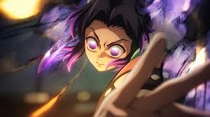 『鬼滅の刃』興収396億円突破 新たな特典「胡蝶しのぶ 誕生日記念ボード」配布中（オリコン）