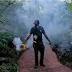 Miami-Dade's Zika tab approaching $8 million, and counting