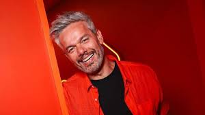 Otaviano Costa Surpreende! Decisão Chocante Revela Novo Ciclo?