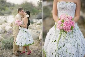 images?q=tbn:ANd9GcTAHPgj0BzsEr5oDWH3byS