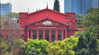 HC: KMF staff can be tried under the Prevention of Corruption Act | Latest News India - Hindustan Times