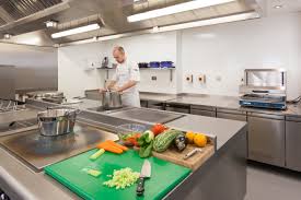 Elite Interiors (UK) Ltd – HYGIENIC FINISHES FOR YOUR ...