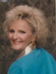 Betty Atkins-Kilburn Obituary: View Obituary for Betty Atkins-Kilburn by Grand View Funeral Home, Pasadena, TX - 01c67b98-b5c1-4f1f-973d-2beaf24f673b